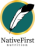 NATIVE FIRST FINAL LOGO resized