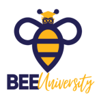 BEE University Logo