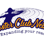 New Booster Club Network Logo resized Transparent